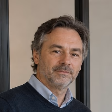Lukas Brandner