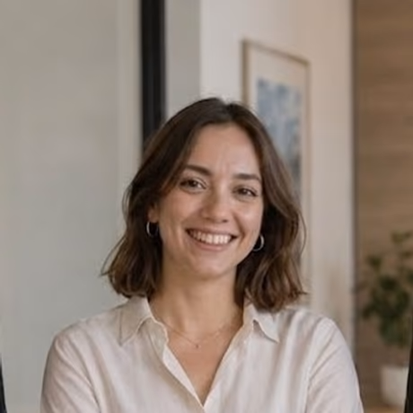 Mareike Schuster