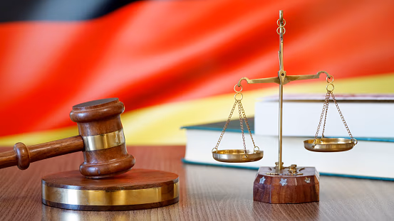 Beratungsteam von VONHEIM